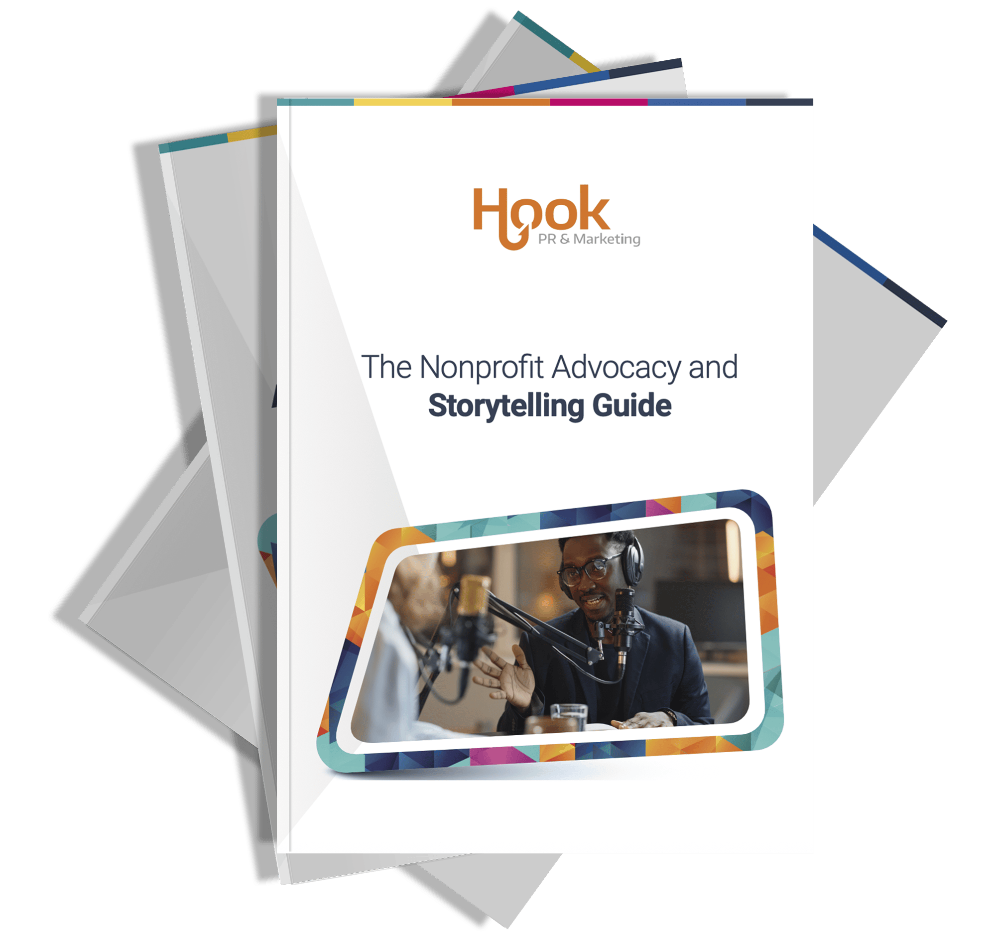 Nonprofit Checklist