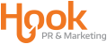 hookpr-logo (1)
